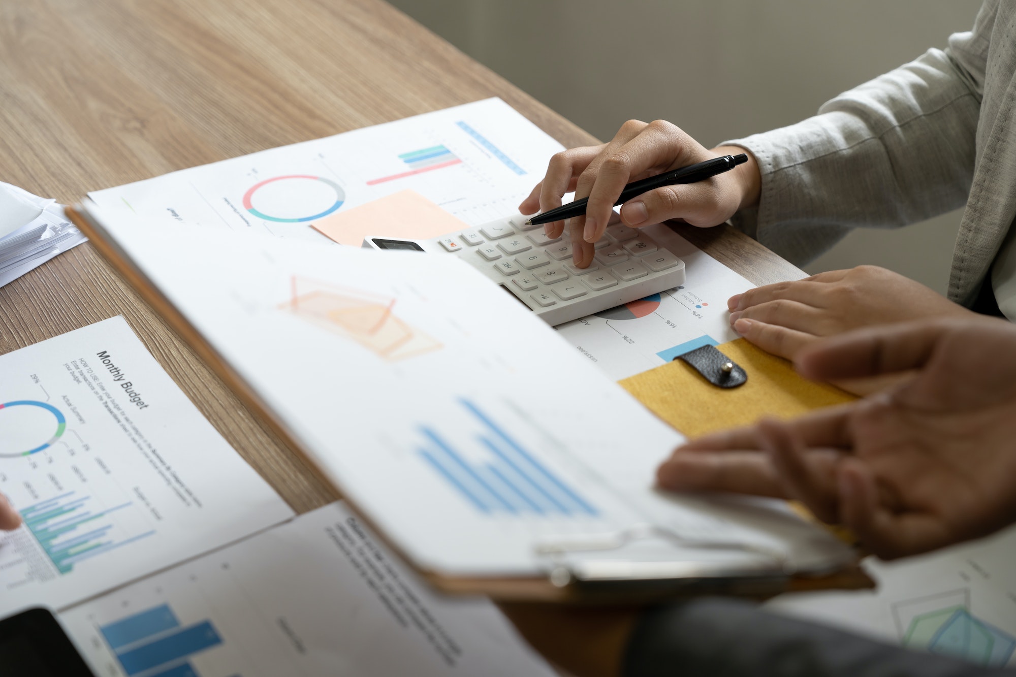 Consider a Modified Withdrawal Rule